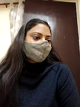 Kajal-baby07 online show from January 18, 4:36 pm