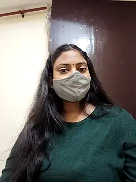 Kajal-baby07 online show from January 8, 2:32 pm