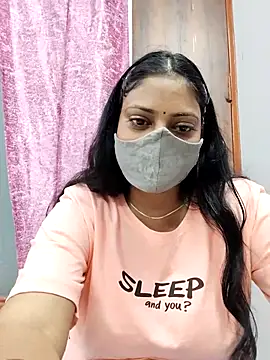 Kajal-baby07 online show from April 27, 2:47 pm