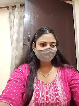 Kajal-baby07 online show from February 28, 2:49 pm