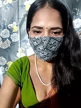 Bhabhilux2025 online show from May 9, 7:05 pm