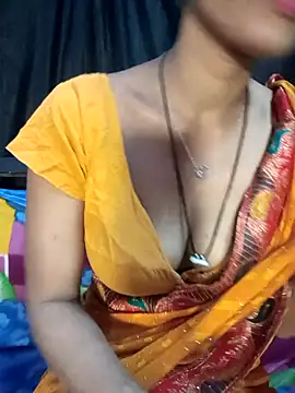 Bhabhilux2025 online show from February 24, 5:50 am