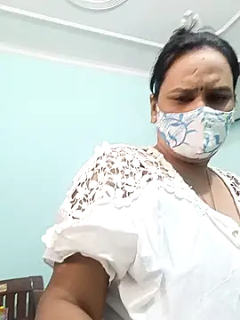 Your-vipasha online show from November 27, 6:38 am