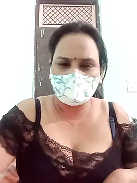 Your-vipasha online show from December 2, 6:32 pm