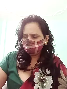 Your-vipasha online show from January 8, 8:18 am