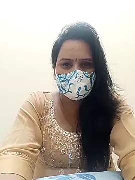 Snapshot of Your-vipasha chatting on September 26, 2:25 pm Your-vipasha online show from September 26, 2:25 pm