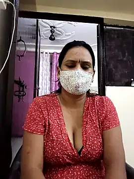 Snapshot of Your-vipasha chatting on October 3, 6:46 pm Your-vipasha online show from October 3, 6:46 pm