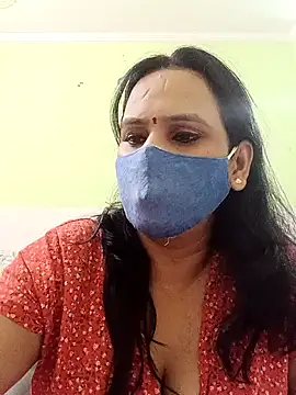 Snapshot of Your-vipasha chatting on October 15, 7:05 pm Your-vipasha online show from October 15, 7:05 pm