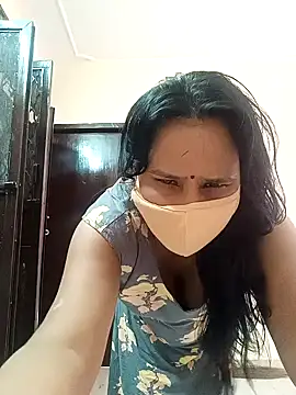 Snapshot of Your-vipasha chatting on September 20, 8:56 am Your-vipasha online show from September 20, 8:56 am