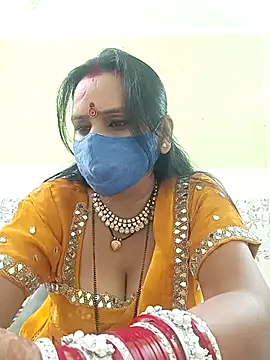 Snapshot of Your-vipasha chatting on October 10, 5:07 pm Your-vipasha online show from October 10, 5:07 pm