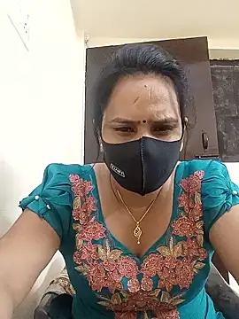 Snapshot of Your-vipasha chatting on September 16, 3:53 pm Your-vipasha online show from September 16, 3:53 pm
