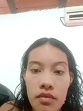 Hot-Time-Sexuality online show from September 30, 7:52 pm