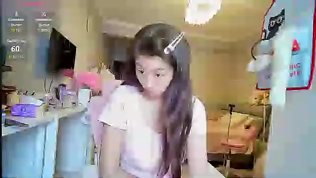 Diva VVN online show from September 11, 6:03 am