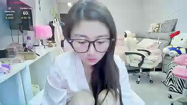 Diva VVN online show from September 29, 1:32 am