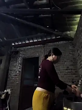 siki-00 online show from December 2, 11:51 pm