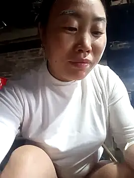 siki-00 online show from November 15, 12:00 am