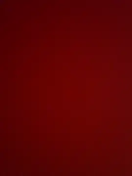 euquerovc2 online show from November 12, 11:08 am