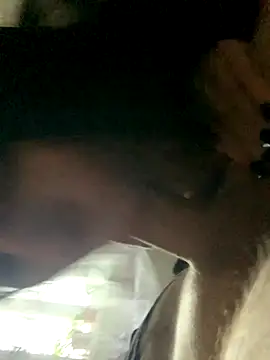 ksenia123 online show from December 1, 12:09 pm