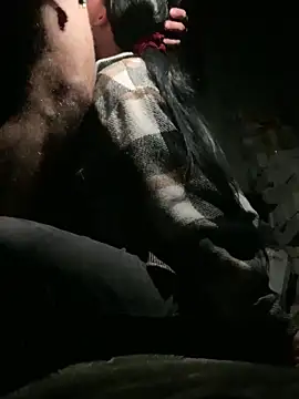 ksenia123 online show from September 19, 7:02 pm