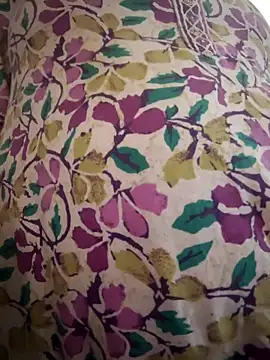 your favourite bhabhi online show from March 12, 5:32 am