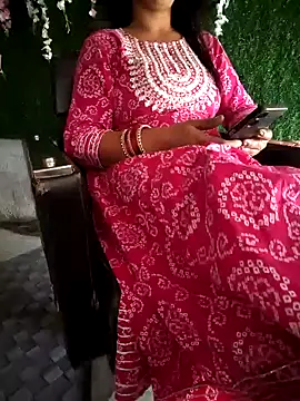 your favourite bhabhi online show from April 13, 8:37 am