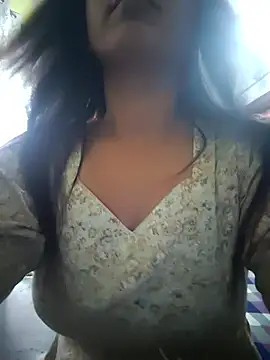 your favourite bhabhi online show from April 17, 10:28 am