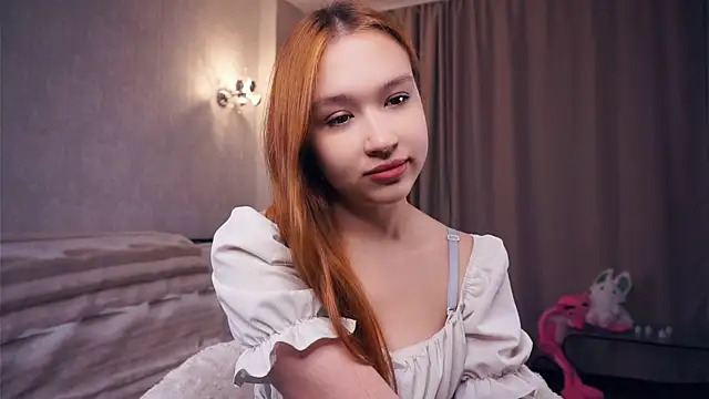 ShariTietge online show from September 28, 7:41 pm