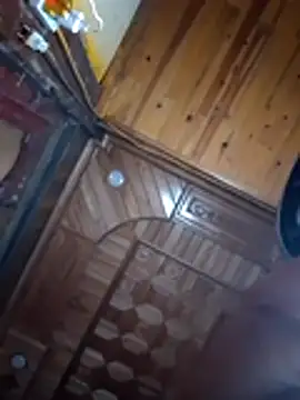 -Kitty-92 online show from November 5, 5:34 am