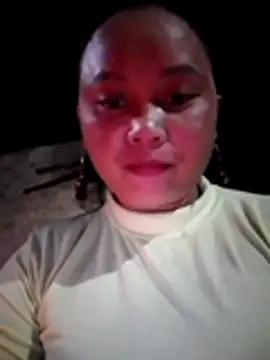 -Kitty-92 online show from November 30, 11:42 pm