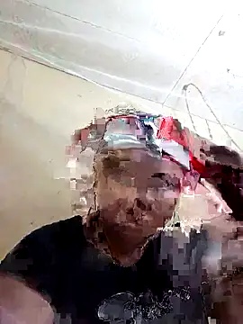 -Kitty-92 online show from November 22, 10:18 am