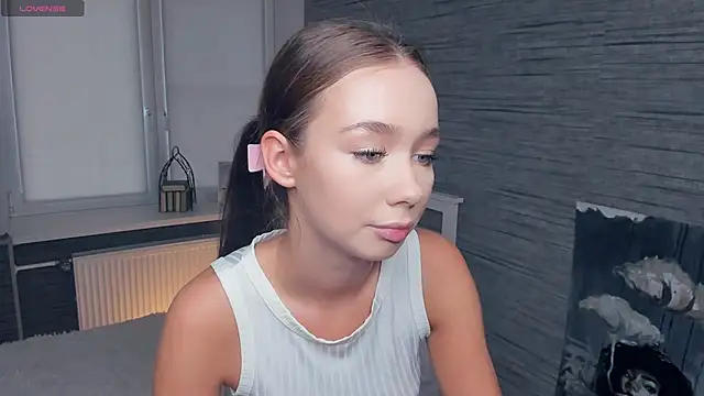 NedraLober online show from September 20, 8:01 am