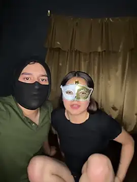 Snapshot of LiaDravenX chatting on September 11, 12:11 am LiaDravenX online show from September 11, 12:11 am