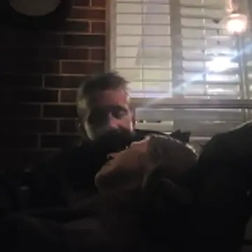 Longdongsilver 323 online show from December 20, 6:06 am