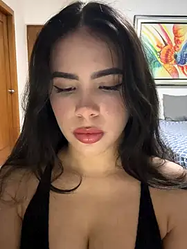 SuperNovaXOX online show from October 11, 11:40 pm