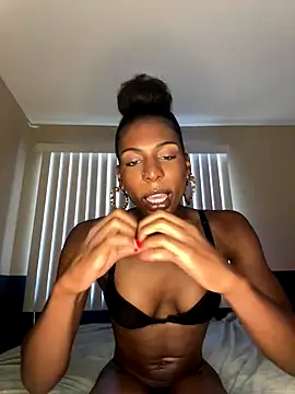 sexcamberts 999 online show from December 16, 6:36 pm