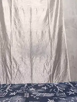 cutebabylalpari88 online show from November 3, 2:32 pm