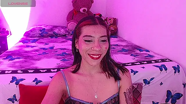 Snapshot of ocxxi_0524 chatting on September 19, 1:37 am ocxxi 0524 online show from September 19, 1:37 am