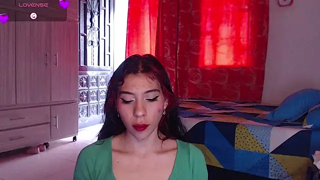 Snapshot of ocxxi_0524 chatting on September 22, 10:08 pm ocxxi 0524 online show from September 22, 10:08 pm