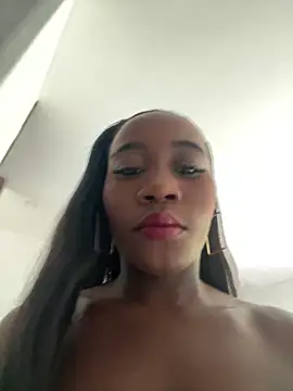 Snapshot of maryuri_21 chatting on September 13, 4:26 pm maryuri 21 online show from September 13, 4:26 pm