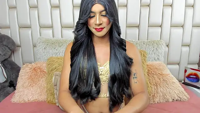 Snapshot of AnaSofia_Cortez chatting on October 21, 11:42 pm AnaSofia Cortez online show from October 21, 11:42 pm