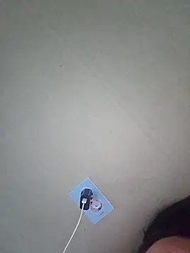 sklkeee05 online show from December 16, 12:05 am