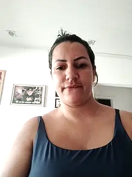 cat9269 online show from October 24, 6:59 pm