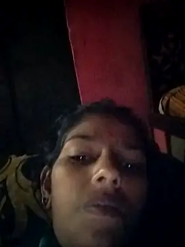 Neelam hot34 online show from November 7, 7:41 pm