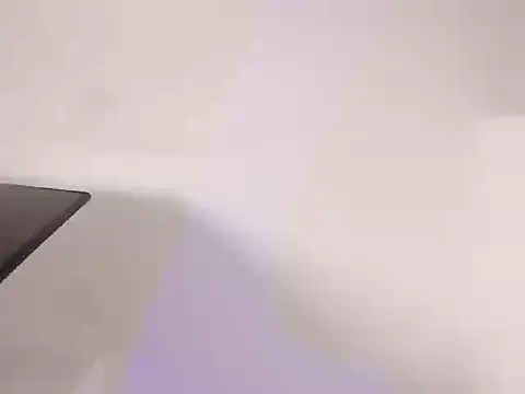 Elyross1  online show from October 8, 10:14 pm