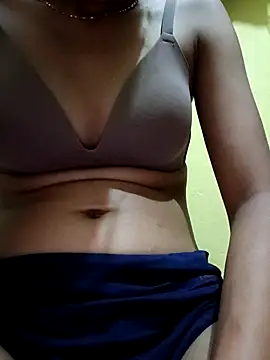 Cutey neha01 online show from October 30, 7:15 pm