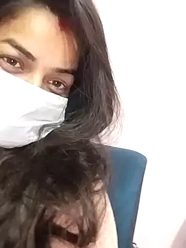 the saavi online show from November 27, 7:28 pm