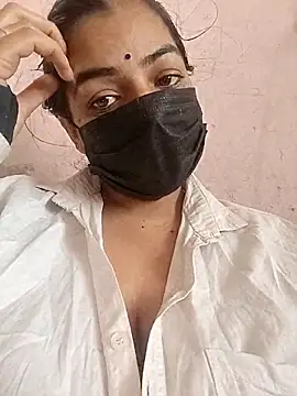 the saavi online show from December 21, 3:55 am