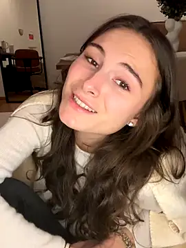 SophiiaStarr online show from October 15, 5:26 pm