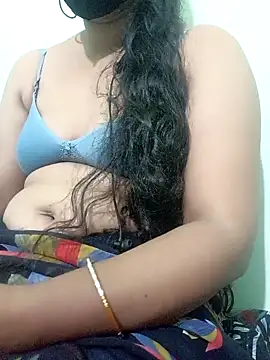 Telugu hot cpl online show from September 11, 5:46 pm