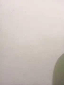 Telugu hot cpl online show from September 24, 5:56 pm